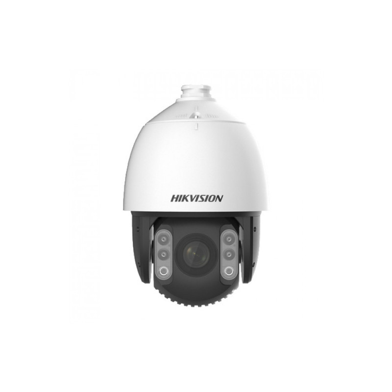 Купити IP Speed Dome відеокамера 2 Мп Hikvision DS-2DE7A245IX-AE/S1 для системи відеонагляду. Системи безпеки для дому та офісу. Магазин RG-Group. Системи відеонагляду та охоронні сигналізації. Продаж та послуги встановлення