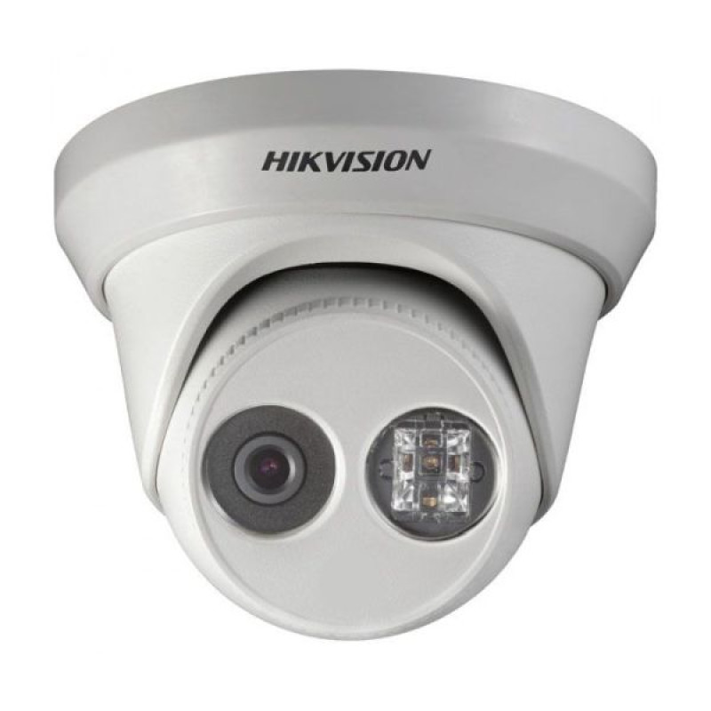 Купити IP-відеокамера Hikvision DS-2CD2323G0-I(4mm) для системи відеонагляду. Системи безпеки для дому та офісу. Магазин RG-Group. Системи відеонагляду та охоронні сигналізації. Продаж та послуги встановлення