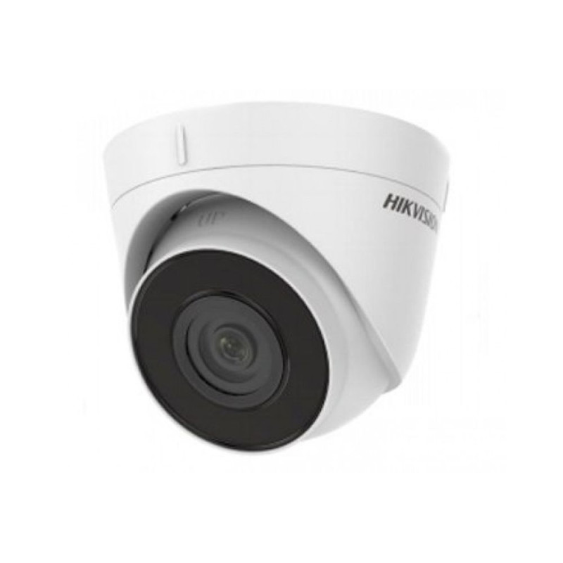 Купити IP-відеокамера 2 Мп Hikvision DS-2CD1321-I(F) (4 мм) для системи відеоспостереження. Системи безпеки для дому та офісу. Магазин RG-Group. Системи відеонагляду та охоронні сигналізації. Продаж та послуги встановлення