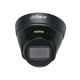 Купити IP-відеокамера 4 Mп Dahua DH-IPC-HDW1431T1-BE (2.8 мм) для системи відеоспостереження. Системи безпеки для дому та офісу. Магазин RG-Group. Системи відеонагляду та охоронні сигналізації. Продаж та послуги встановлення