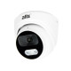 Купити IP-відеокамера вулична 2 Мп ATIS ANVD-2MIRP-20W/2.8A Pro із вбудованим мікрофоном для системи IP-відеоспостереження. Системи безпеки для дому та офісу. Магазин RG-Group. Системи відеонагляду та охоронні сигналізації. Продаж та послуги встановлення