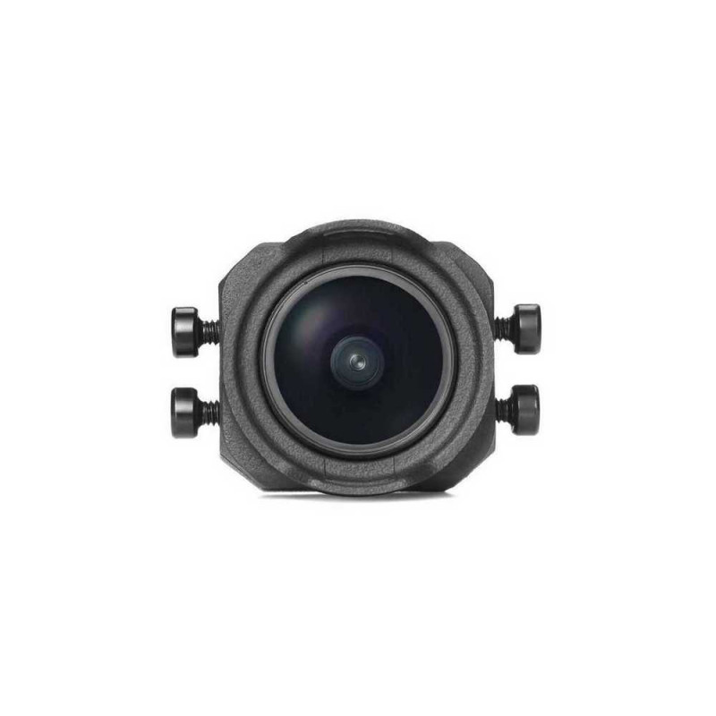 Цифрова FPV система DJI O3 Air Unit