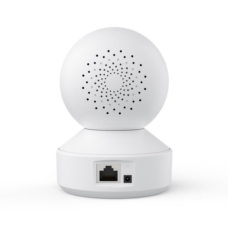 IP камера Reolink E Series E330
