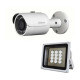 Купити Комплект: IP-відеокамера 4 Мп Dahua DH-IPC-HFW1431SP-S4 (2.8 мм) + ІЧ-прожектор Lightwell LW12-140IR45-220. Системи безпеки для дому та офісу. Магазин RG-Group. Системи відеонагляду та охоронні сигналізації. Продаж та послуги встановлення