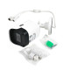 Купити IP-відеокамера вулична 2 Мп ATIS ANW-2MIRP-20W/3.6A Lite-S для системи IP-відеоспостереження. Системи безпеки для дому та офісу. Магазин RG-Group. Системи відеонагляду та охоронні сигналізації. Продаж та послуги встановлення