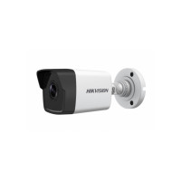 Купити IP-відеокамера 2 Мп Hikvision DS-2CD1021-I(E) (4mm) для системи відеонагляду. Системи безпеки для дому та офісу. Магазин RG-Group. Системи відеонагляду та охоронні сигналізації. Продаж та послуги встановлення