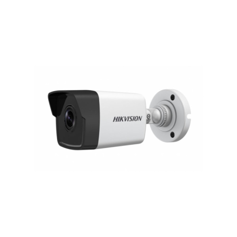 Купити IP-відеокамера 2 Мп Hikvision DS-2CD1021-I(E) (4mm) для системи відеонагляду. Системи безпеки для дому та офісу. Магазин RG-Group. Системи відеонагляду та охоронні сигналізації. Продаж та послуги встановлення
