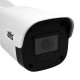 Купити IP-відеокамера вулична 2 Мп ATIS ANW-2MIRP-20W/3.6A Lite-S для системи IP-відеоспостереження. Системи безпеки для дому та офісу. Магазин RG-Group. Системи відеонагляду та охоронні сигналізації. Продаж та послуги встановлення