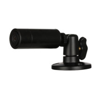 Купити HDCVI відеокамера Dahua HAC-HUM1220GP-B-0280B для системи відеонагляду. Системи безпеки для дому та офісу. Магазин RG-Group. Системи відеонагляду та охоронні сигналізації. Продаж та послуги встановлення