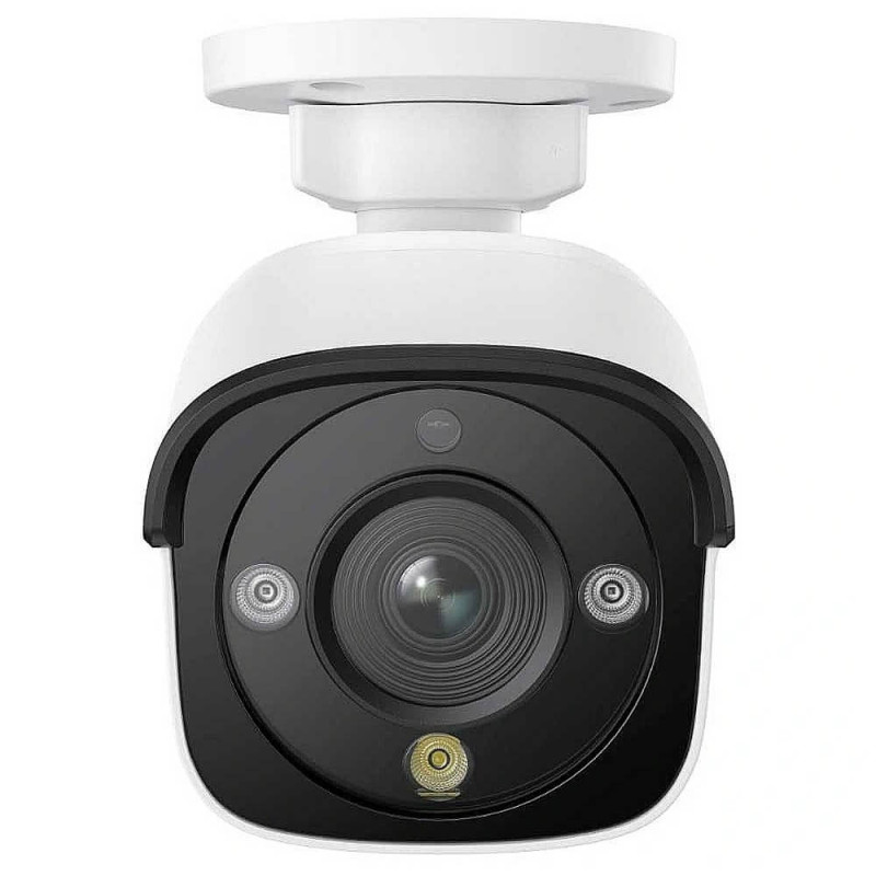 IP камера Reolink P320 2.8 mm