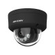 Купити IP-відеокамера 4 Мп Hikvision DS-2CD2143G2-LIS2U BLACK (2.8мм) AcuSense з відеоаналітикою для системи відеонагляду. Системи безпеки для дому та офісу. Магазин RG-Group. Системи відеонагляду та охоронні сигналізації. Продаж та послуги встановлення