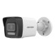 Купити IP-відеокамера 2 Мп Hikvision DS-2CD1023G2-LIUF (2.8 мм) з вбудованим мікрофоном для системи відеоспостереження. Системи безпеки для дому та офісу. Магазин RG-Group. Системи відеонагляду та охоронні сигналізації. Продаж та послуги встановлення