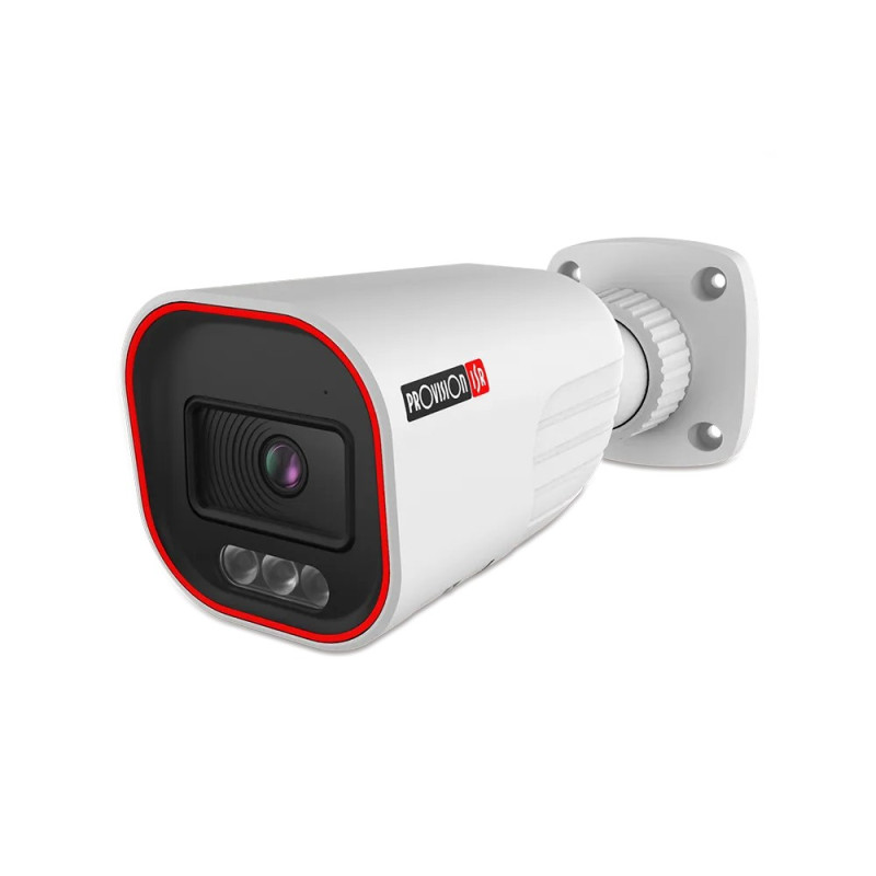 Купити IP-відеокамера 2 Мп Provision-ISR BMH-320SRN-MVF (2.8-12 мм) з відеоаналітикою для системи відеонагляду. Системи безпеки для дому та офісу. Магазин RG-Group. Системи відеонагляду та охоронні сигналізації. Продаж та послуги встановлення
