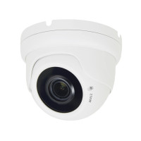 Купити IP-відеокамера вулична 2 Мп ATIS ANVD-2MVFIRP-30W/2.8-12 Pro для системи IP-відеоспостереження. Системи безпеки для дому та офісу. Магазин RG-Group. Системи відеонагляду та охоронні сигналізації. Продаж та послуги встановлення