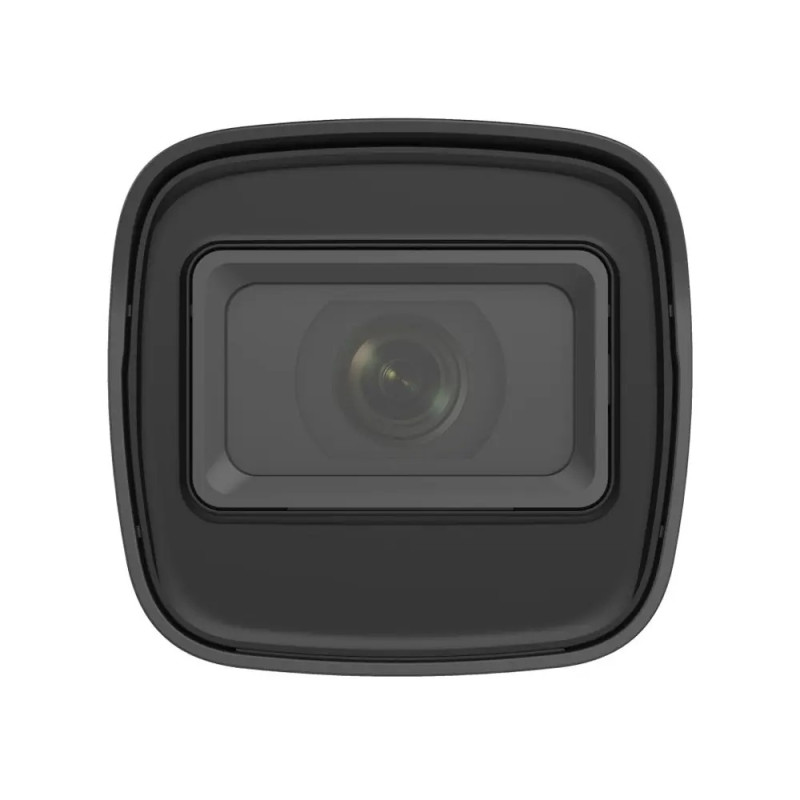 IP-відеокамера 4 Мп Hikvision DS-2CD1041G0-I (2.8 мм) для системи відеоспостереження