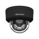 Купити IP-відеокамера 4 Мп Hikvision DS-2CD2143G2-LIS2U BLACK (2.8мм) AcuSense з відеоаналітикою для системи відеонагляду. Системи безпеки для дому та офісу. Магазин RG-Group. Системи відеонагляду та охоронні сигналізації. Продаж та послуги встановлення