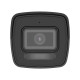 Купити IP-відеокамера 2 Мп Hikvision DS-2CD1023G2-LIUF (2.8 мм) з вбудованим мікрофоном для системи відеоспостереження. Системи безпеки для дому та офісу. Магазин RG-Group. Системи відеонагляду та охоронні сигналізації. Продаж та послуги встановлення