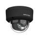 Купити IP-відеокамера 4 Мп Hikvision DS-2CD2143G2-LIS2U BLACK (2.8мм) AcuSense з відеоаналітикою для системи відеонагляду. Системи безпеки для дому та офісу. Магазин RG-Group. Системи відеонагляду та охоронні сигналізації. Продаж та послуги встановлення