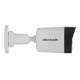 Купити IP-відеокамера 2 Мп Hikvision DS-2CD1023G2-LIUF (2.8 мм) з вбудованим мікрофоном для системи відеоспостереження. Системи безпеки для дому та офісу. Магазин RG-Group. Системи відеонагляду та охоронні сигналізації. Продаж та послуги встановлення