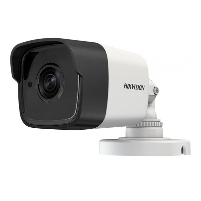Купити IP-відеокамера Hikvision DS-2CD1021-I(4mm) для системи відеонагляду. Системи безпеки для дому та офісу. Магазин RG-Group. Системи відеонагляду та охоронні сигналізації. Продаж та послуги встановлення