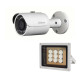 Купити Комплект: IP-відеокамера 4 Мп Dahua DH-IPC-HFW1431SP-S4 (2.8 мм) + ІЧ-прожектор Lightwell LW9-100IR45-220. Системи безпеки для дому та офісу. Магазин RG-Group. Системи відеонагляду та охоронні сигналізації. Продаж та послуги встановлення