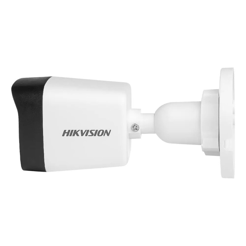 IP-відеокамера 4 Мп Hikvision DS-2CD1041G0-I (2.8 мм) для системи відеоспостереження