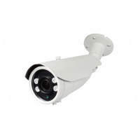 Купити HD-CVI відеокамера вулична ACW-2MVFIRO-40W/2.8-12. Системи безпеки для дому та офісу. Магазин RG-Group. Системи відеонагляду та охоронні сигналізації. Продаж та послуги встановлення