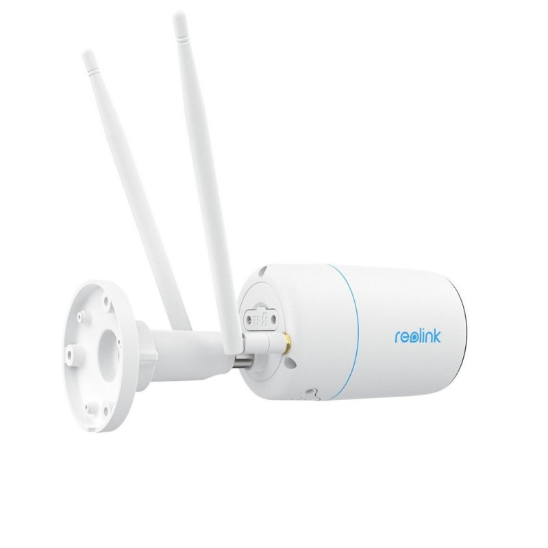 IP камера Reolink W330