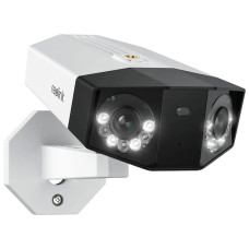 Панорамна IP камера Reolink Duo Series P730