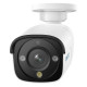 Купити IP камера Reolink P320 2.8 mm. Системи безпеки для дому та офісу. Магазин RG-Group. Системи відеонагляду та охоронні сигналізації. Продаж та послуги встановлення