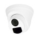Купити Відеокамера UNC UMD-2MIR-20W/2.8 купольна 2 Мп HD камера для відеоспостереження. Системи безпеки для дому та офісу. Магазин RG-Group. Системи відеонагляду та охоронні сигналізації. Продаж та послуги встановлення