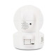 Купити IP-відеокамера поворотна 2 Мп з Wi-Fi ATIS AI-262 для системи відеоспостереження. Системи безпеки для дому та офісу. Магазин RG-Group. Системи відеонагляду та охоронні сигналізації. Продаж та послуги встановлення
