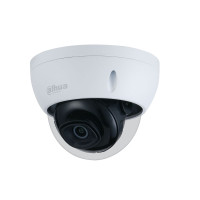 Купити IP-відеокамера 8 Мп Dahua IPC-HDBW2831EP-S-S2 (2.8mm) для системи відеонагляду. Системи безпеки для дому та офісу. Магазин RG-Group. Системи відеонагляду та охоронні сигналізації. Продаж та послуги встановлення