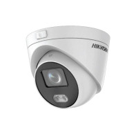 Купити IP-відеокамера Hikvision DS-2CD2347G3E-L(4mm) для системи відеонагляду. Системи безпеки для дому та офісу. Магазин RG-Group. Системи відеонагляду та охоронні сигналізації. Продаж та послуги встановлення