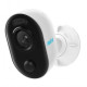 Купити IP камера Reolink Lumus Series E430. Системи безпеки для дому та офісу. Магазин RG-Group. Системи відеонагляду та охоронні сигналізації. Продаж та послуги встановлення