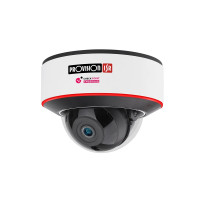 Купити IP-відеокамера 4 Мп Provision-ISR DAH-340IPSN-28 (2.8 мм) з вбудованим мікрофоном для системи відеонагляду. Системи безпеки для дому та офісу. Магазин RG-Group. Системи відеонагляду та охоронні сигналізації. Продаж та послуги встановлення