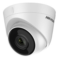 Купити IP-відеокамера 4 Мп Hikvision DS-2CD1343G0-I(C) (2.8mm) для системи відеонагляду. Системи безпеки для дому та офісу. Магазин RG-Group. Системи відеонагляду та охоронні сигналізації. Продаж та послуги встановлення