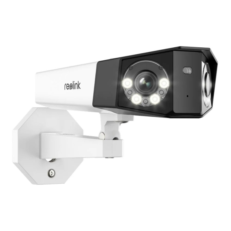 Панорамна IP камера Reolink Duo Series P730