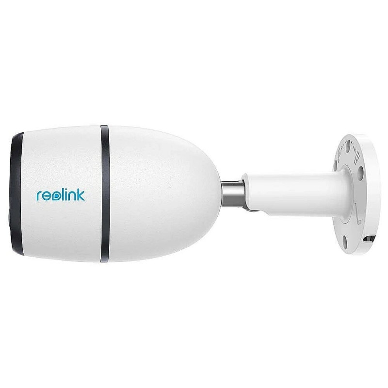 IP камера Reolink Go Series G330 акумуляторна 4G LTE