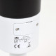 Купити IP-відеокамера вулична 5 Мп ATIS ANW-5MIRP-50W/2.8A Ultra із вбудованим мікрофоном для системи IP-відеоспостереження. Системи безпеки для дому та офісу. Магазин RG-Group. Системи відеонагляду та охоронні сигналізації. Продаж та послуги встановлення