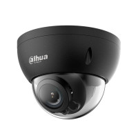 Купити HD-CVI відеокамера Dahua HAC-HDBW1200RP-Z-BE для системи відеонагляду. Системи безпеки для дому та офісу. Магазин RG-Group. Системи відеонагляду та охоронні сигналізації. Продаж та послуги встановлення
