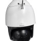 Купити IP Speed Dome відеокамера вулична ATIS ANSD-8MIRP-300W/5.7-359. Системи безпеки для дому та офісу. Магазин RG-Group. Системи відеонагляду та охоронні сигналізації. Продаж та послуги встановлення