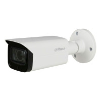 Купити IP-відеокамера 4 Мп Dahua DH-IPC-HFW1431TP-ZS-S4 для системи відеонагляду. Системи безпеки для дому та офісу. Магазин RG-Group. Системи відеонагляду та охоронні сигналізації. Продаж та послуги встановлення