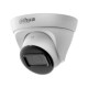 Купити IP-відеокамера 4 Mп Dahua DH-IPC-HDW1431T1 (2.8 мм) для системи відеоспостереження. Системи безпеки для дому та офісу. Магазин RG-Group. Системи відеонагляду та охоронні сигналізації. Продаж та послуги встановлення