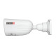 Купити IP-відеокамера 2 Мп Provision-ISR I4-320IPSN-VF-V4 (2.8-12 мм) з вбудованим мікрофоном і відеоаналітикою для системи відеонагляду. Системи безпеки для дому та офісу. Магазин RG-Group. Системи відеонагляду та охоронні сигналізації. Продаж та послуги встановлення