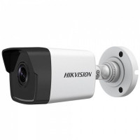 Купити IP-відеокамера Hikvision DS-2CD1023G0-I(4mm) для системи відеонагляду. Системи безпеки для дому та офісу. Магазин RG-Group. Системи відеонагляду та охоронні сигналізації. Продаж та послуги встановлення