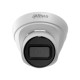 Купити IP-відеокамера 4 Mп Dahua DH-IPC-HDW1431T1 (2.8 мм) для системи відеоспостереження. Системи безпеки для дому та офісу. Магазин RG-Group. Системи відеонагляду та охоронні сигналізації. Продаж та послуги встановлення