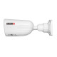 Купити IP-відеокамера 4 Мп Provision-ISR BMH-340SRN-MVF (2.8-12 мм) з відеоаналітикою для системи відеонагляду. Системи безпеки для дому та офісу. Магазин RG-Group. Системи відеонагляду та охоронні сигналізації. Продаж та послуги встановлення