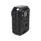 Купити Нагрудна камера-реєстратор ATIS Body Cam 128Gb. Системи безпеки для дому та офісу. Магазин RG-Group. Системи відеонагляду та охоронні сигналізації. Продаж та послуги встановлення