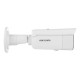 Купити IP-відеокамера 4 Мп Hikvision DS-2CD2T43G2-4LI (4 мм) AcuSense з подвійним підсвічуванням для системи відеонагляду. Системи безпеки для дому та офісу. Магазин RG-Group. Системи відеонагляду та охоронні сигналізації. Продаж та послуги встановлення